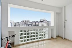 Blk 468D Admiralty Drive (Sembawang), HDB Executive #546265281